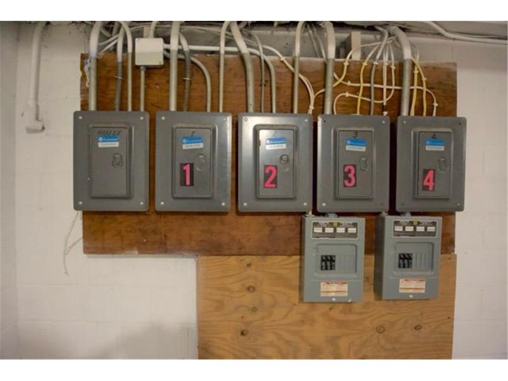 456 Buchanan Street NE Minneapolis MN 55413 7020244 image50