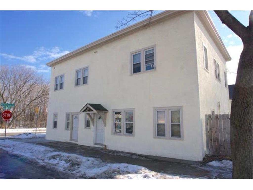 456 Buchanan Street NE Minneapolis MN 55413 7020244 image6