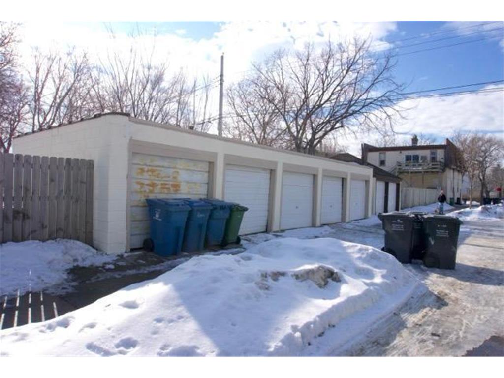 456 Buchanan Street NE Minneapolis MN 55413 7020244 image7