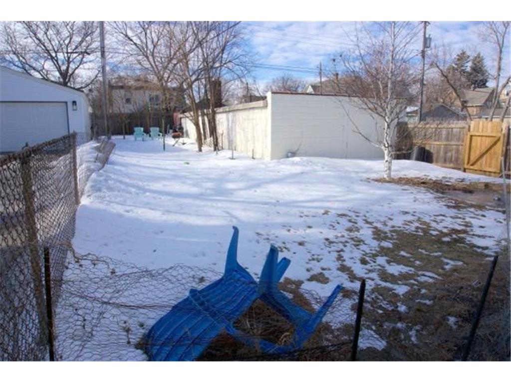 456 Buchanan Street NE Minneapolis MN 55413 7020244 image8