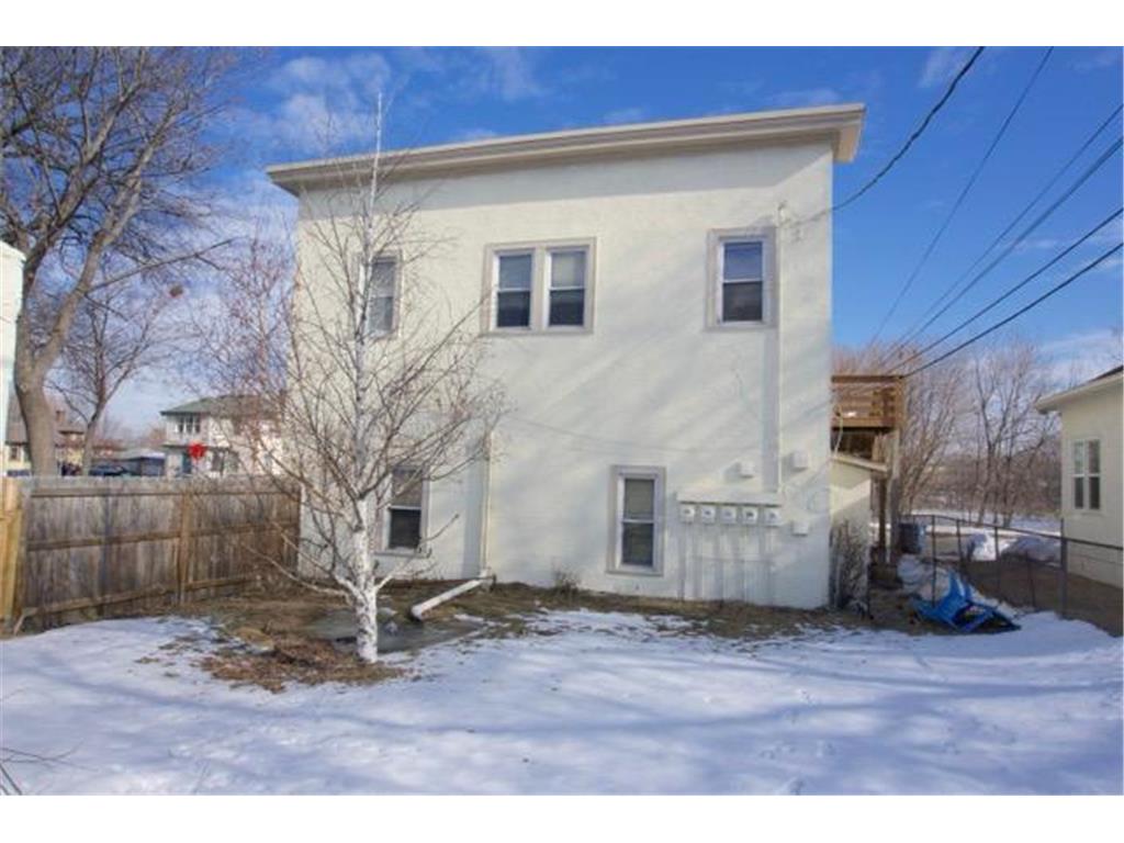 456 Buchanan Street NE Minneapolis MN 55413 7020244 image9