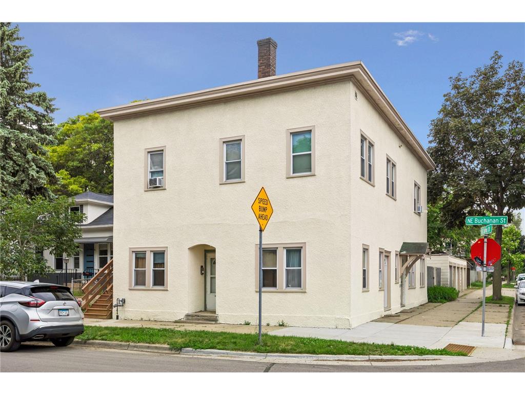 456 Buchanan Street NE Minneapolis MN 55413 7087862 image1