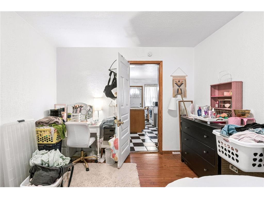 456 Buchanan Street NE Minneapolis MN 55413 7087862 image10