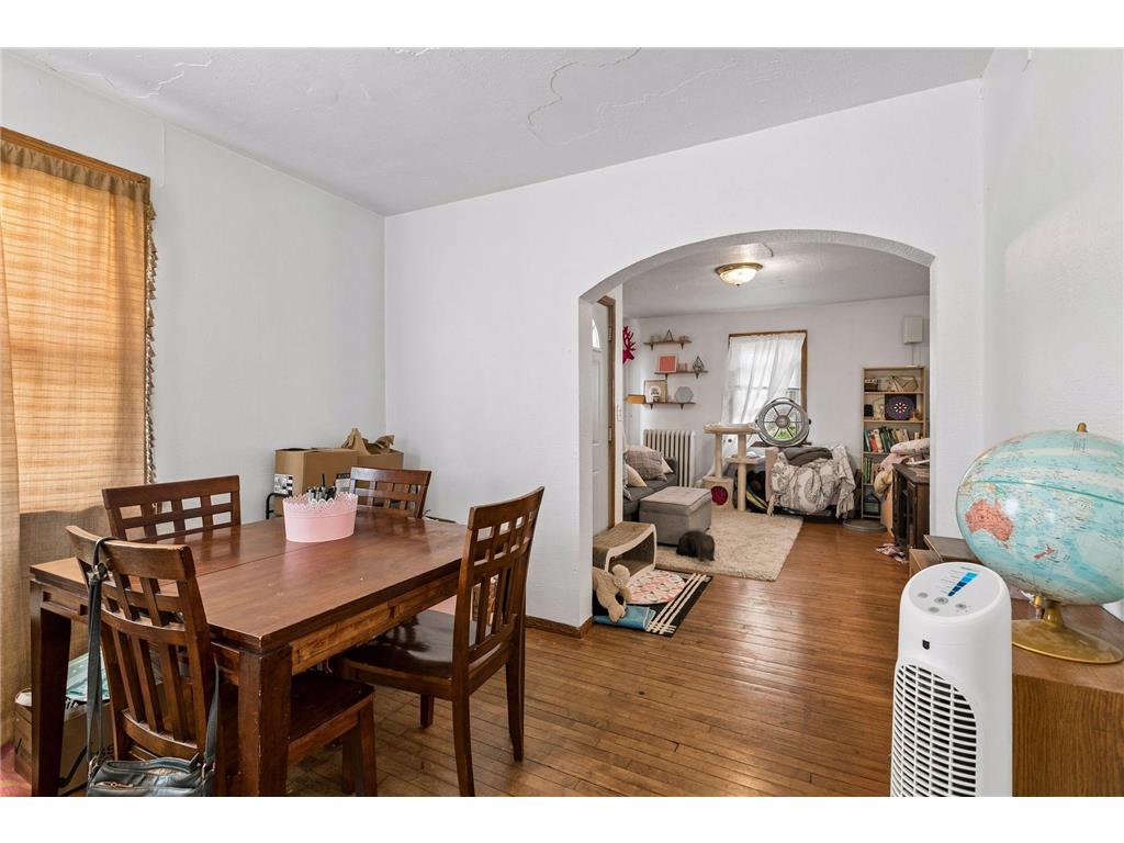 456 Buchanan Street NE Minneapolis MN 55413 7087862 image11