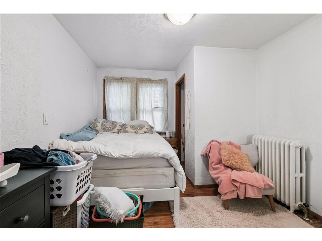 456 Buchanan Street NE Minneapolis MN 55413 7087862 image12