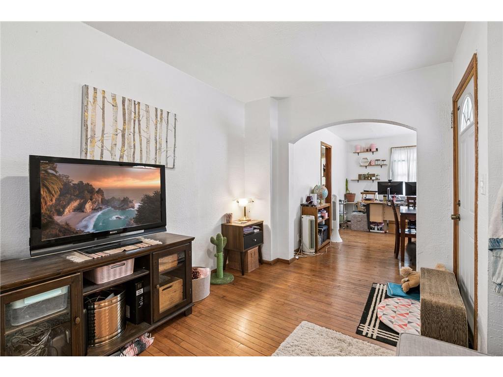 456 Buchanan Street NE Minneapolis MN 55413 7087862 image14