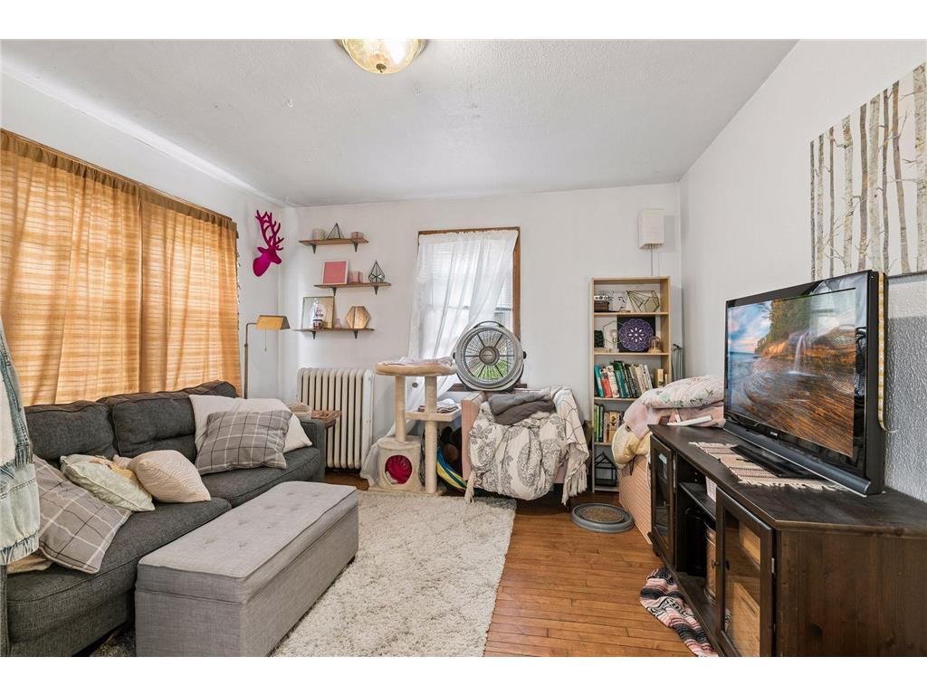 456 Buchanan Street NE Minneapolis MN 55413 7087862 image15