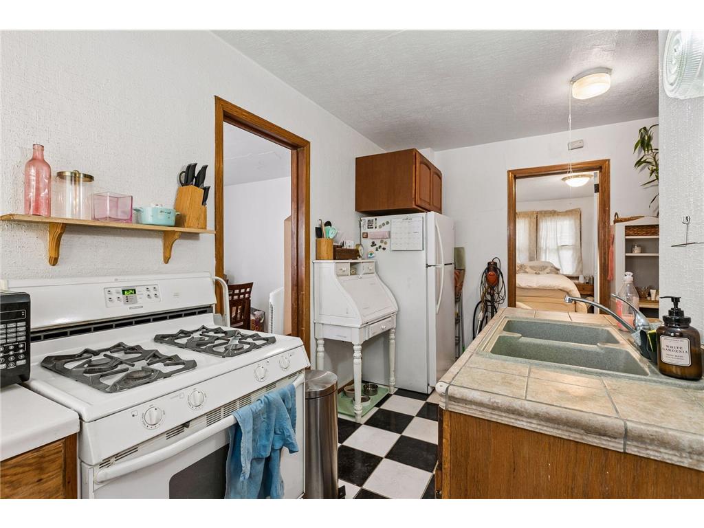 456 Buchanan Street NE Minneapolis MN 55413 7087862 image16