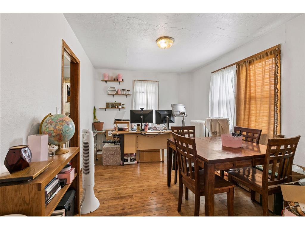 456 Buchanan Street NE Minneapolis MN 55413 7087862 image17