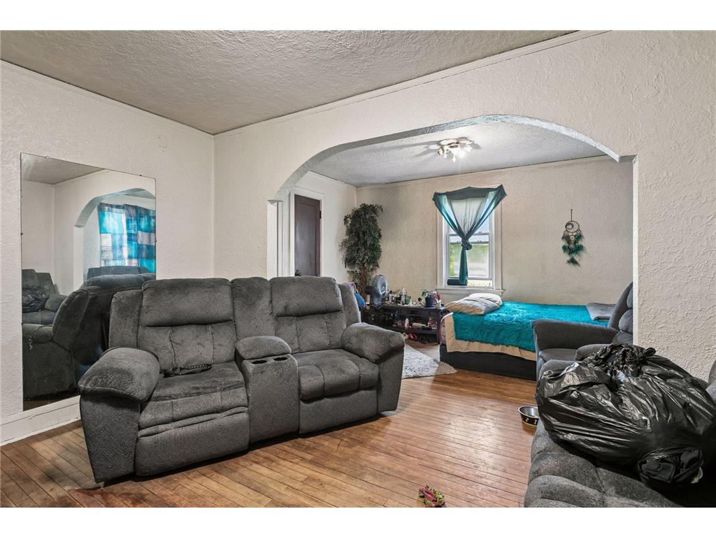 456 Buchanan Street NE Minneapolis MN 55413 7087862 image18