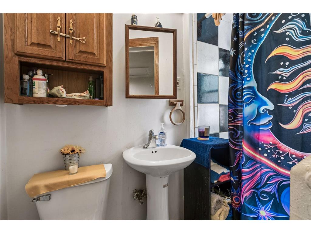 456 Buchanan Street NE Minneapolis MN 55413 7087862 image19