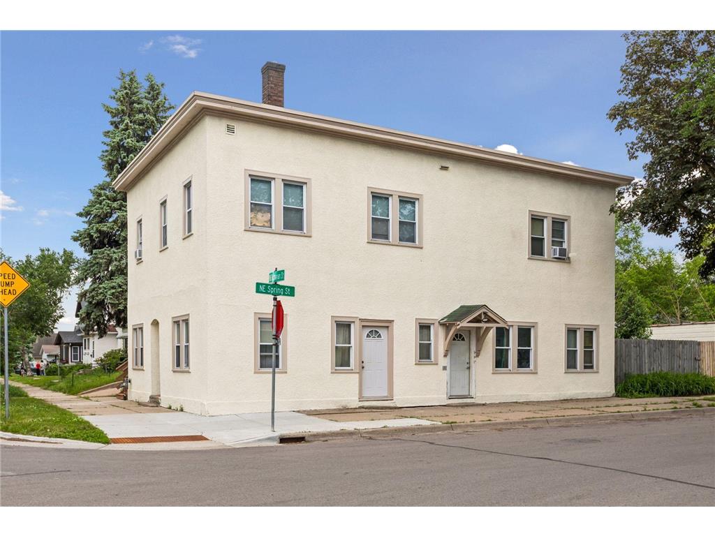 456 Buchanan Street NE Minneapolis MN 55413 7087862 image2