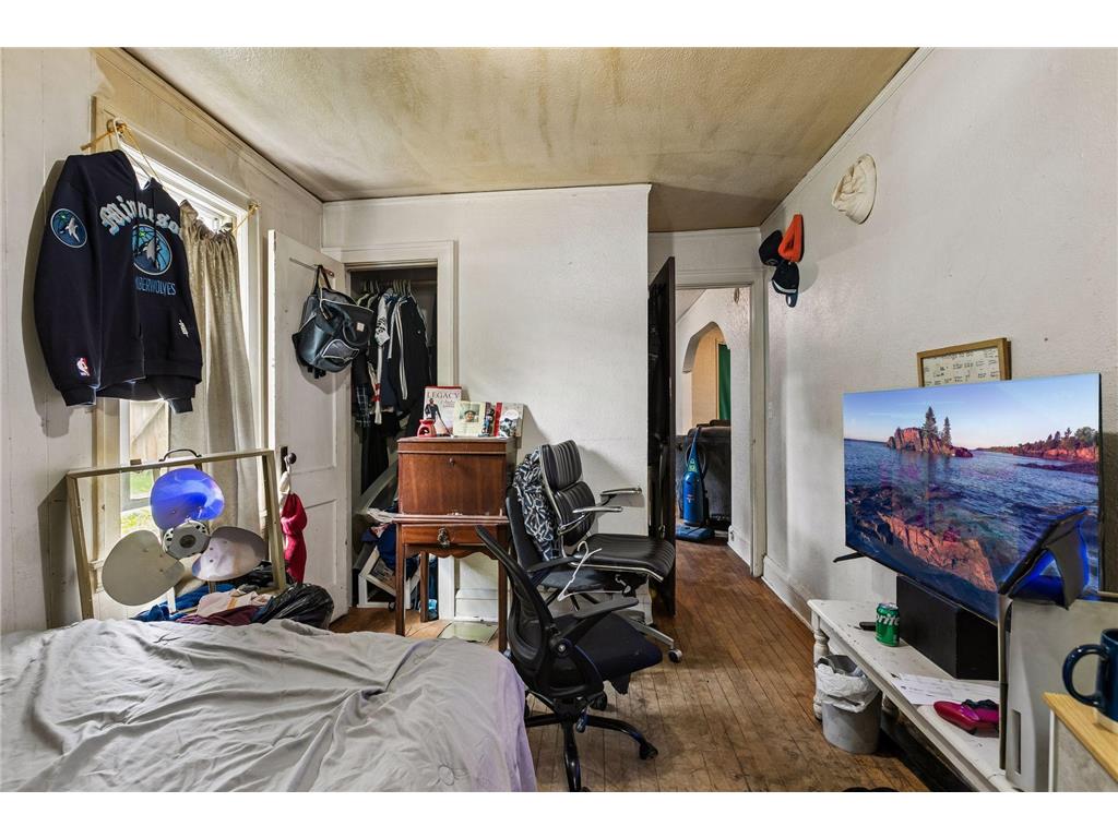 456 Buchanan Street NE Minneapolis MN 55413 7087862 image20