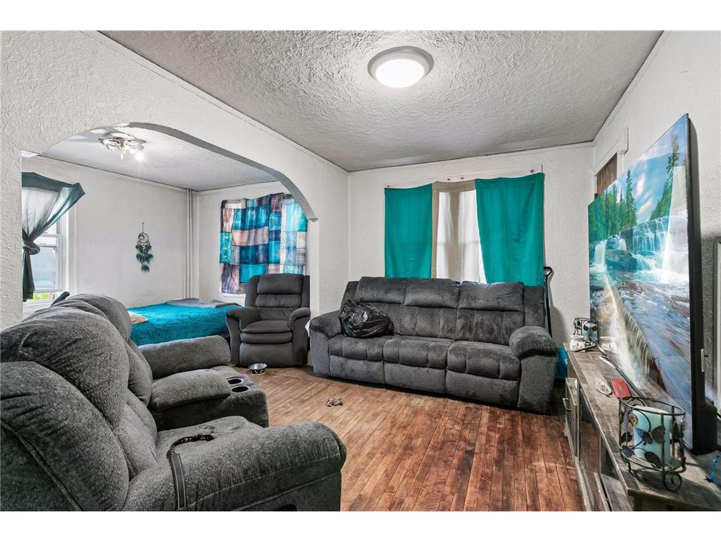 456 Buchanan Street NE Minneapolis MN 55413 7087862 image21