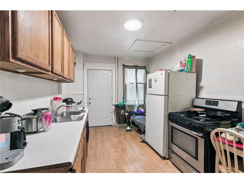 456 Buchanan Street NE Minneapolis MN 55413 7087862 image22