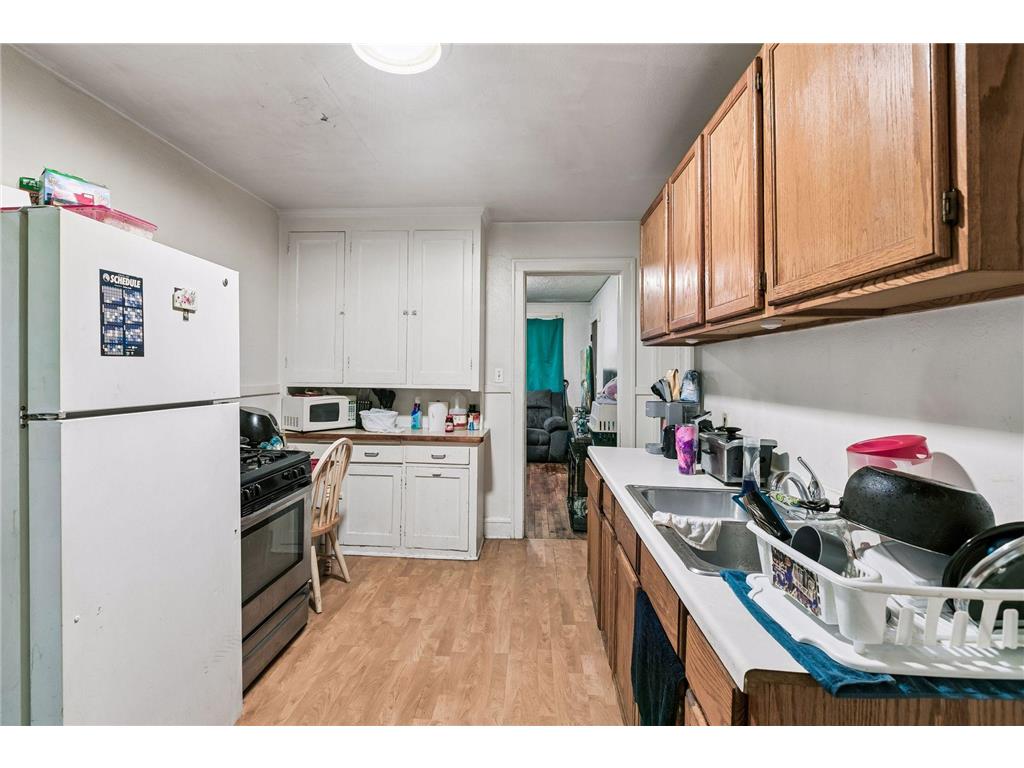 456 Buchanan Street NE Minneapolis MN 55413 7087862 image23