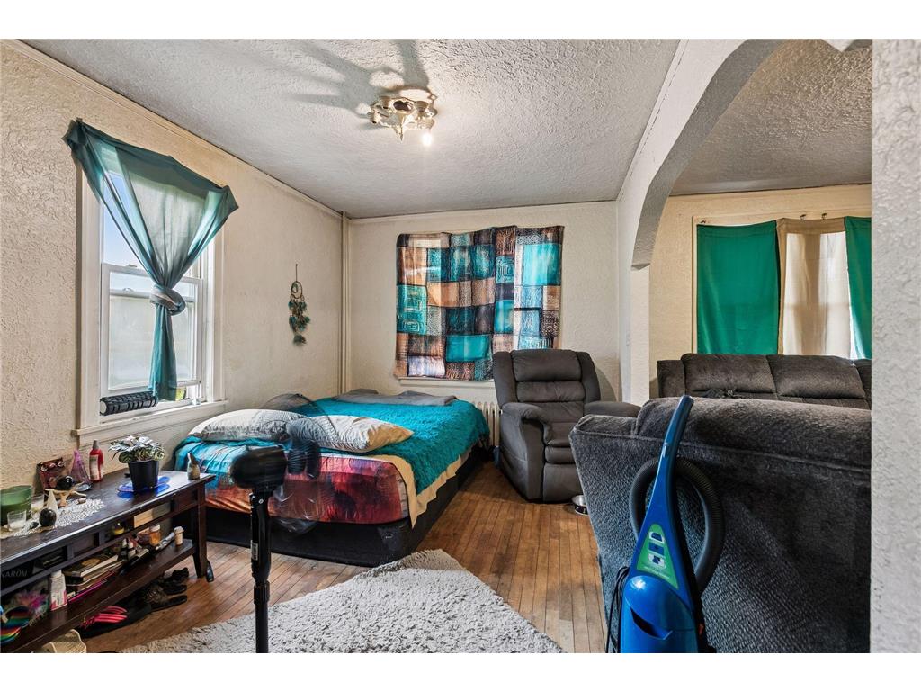 456 Buchanan Street NE Minneapolis MN 55413 7087862 image24