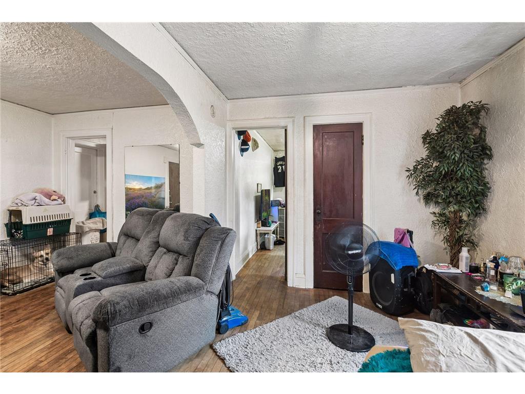 456 Buchanan Street NE Minneapolis MN 55413 7087862 image25