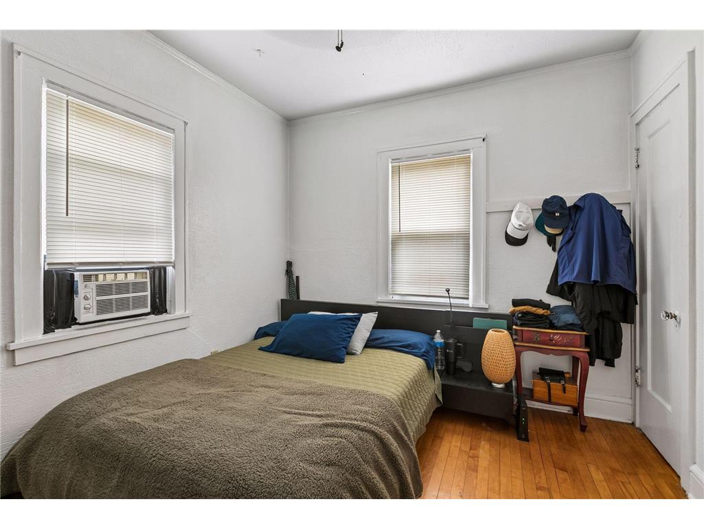 456 Buchanan Street NE Minneapolis MN 55413 7087862 image26