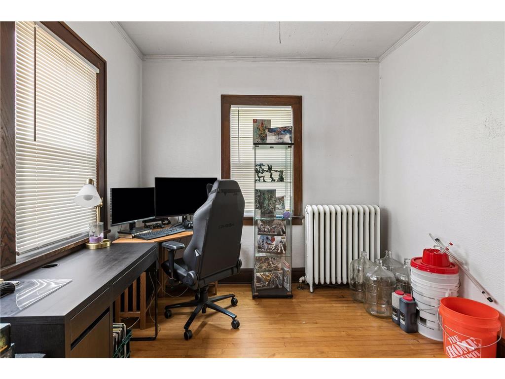 456 Buchanan Street NE Minneapolis MN 55413 7087862 image27