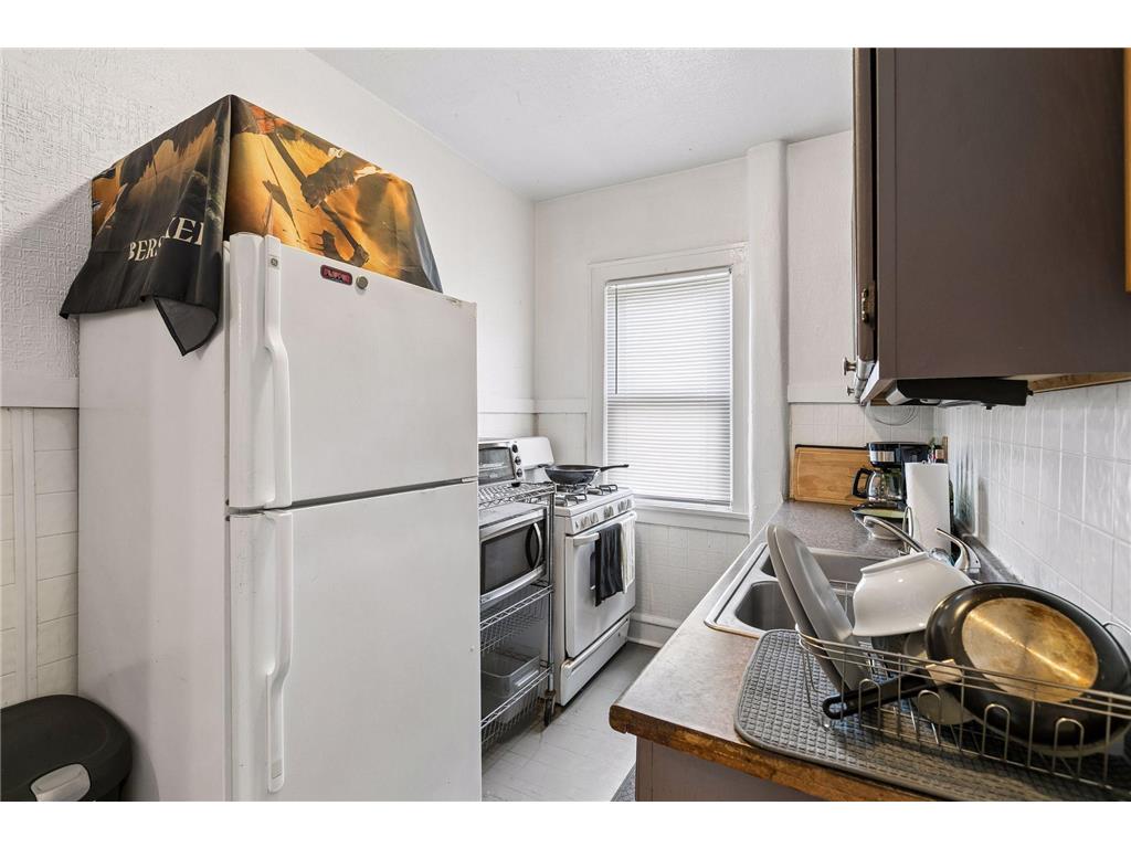 456 Buchanan Street NE Minneapolis MN 55413 7087862 image28