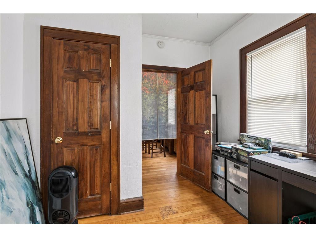 456 Buchanan Street NE Minneapolis MN 55413 7087862 image29