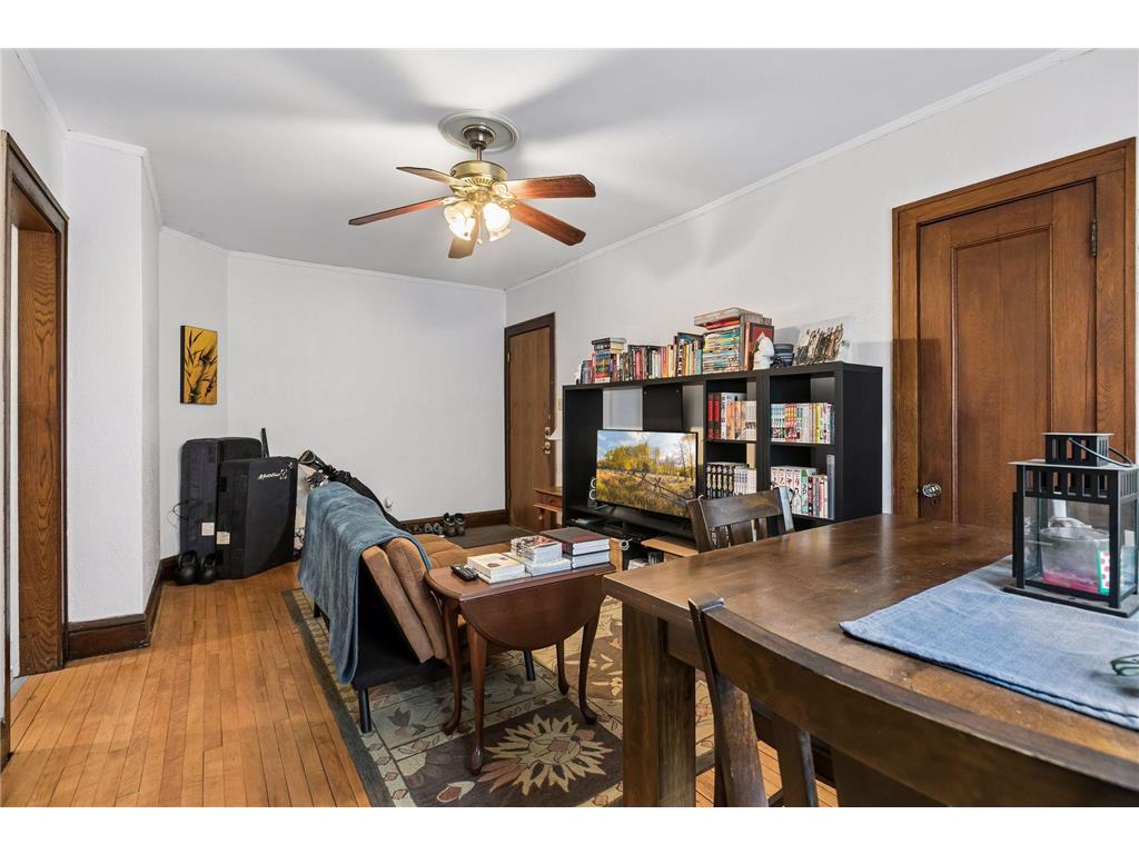 456 Buchanan Street NE Minneapolis MN 55413 7087862 image30