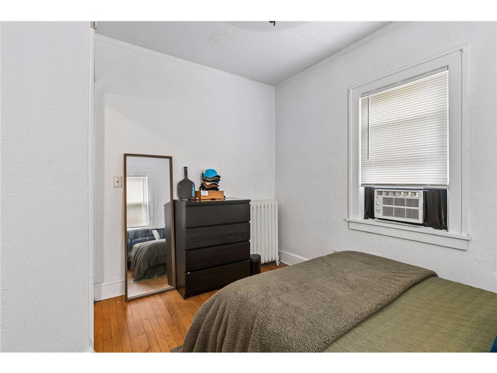 456 Buchanan Street NE Minneapolis MN 55413 7087862 image31