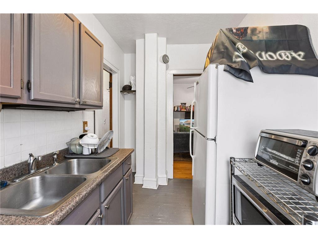 456 Buchanan Street NE Minneapolis MN 55413 7087862 image33