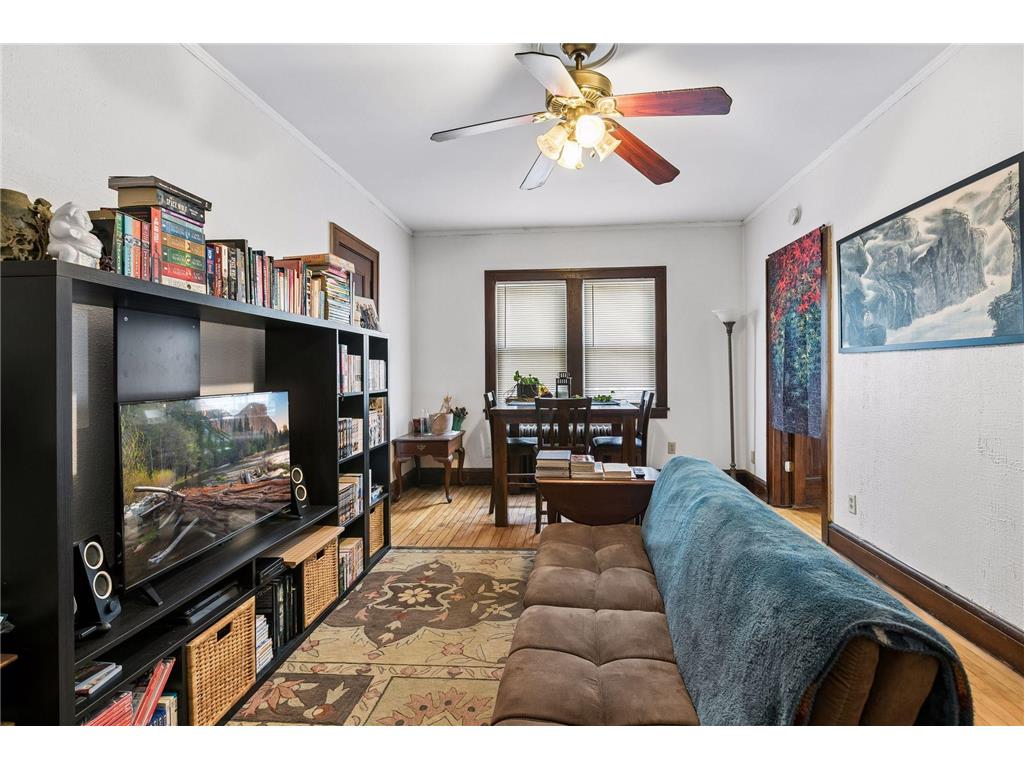 456 Buchanan Street NE Minneapolis MN 55413 7087862 image34