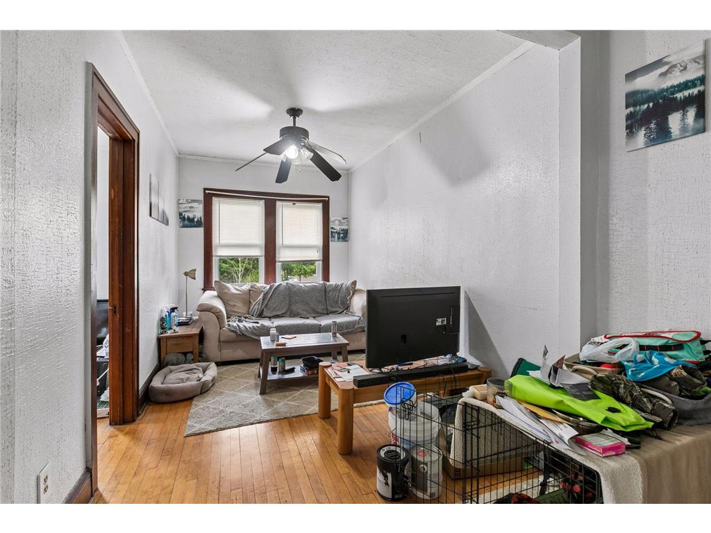 456 Buchanan Street NE Minneapolis MN 55413 7087862 image35