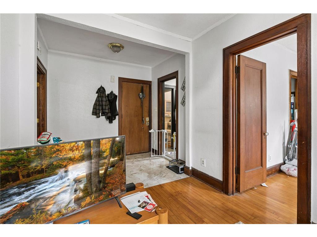 456 Buchanan Street NE Minneapolis MN 55413 7087862 image36