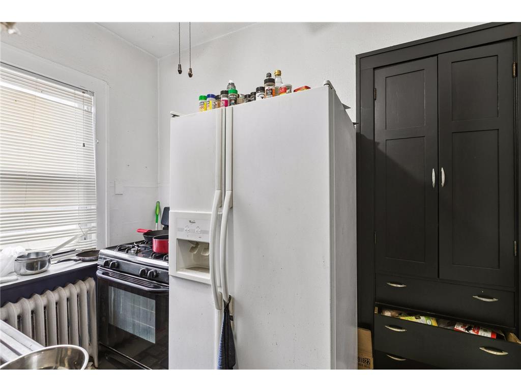 456 Buchanan Street NE Minneapolis MN 55413 7087862 image37