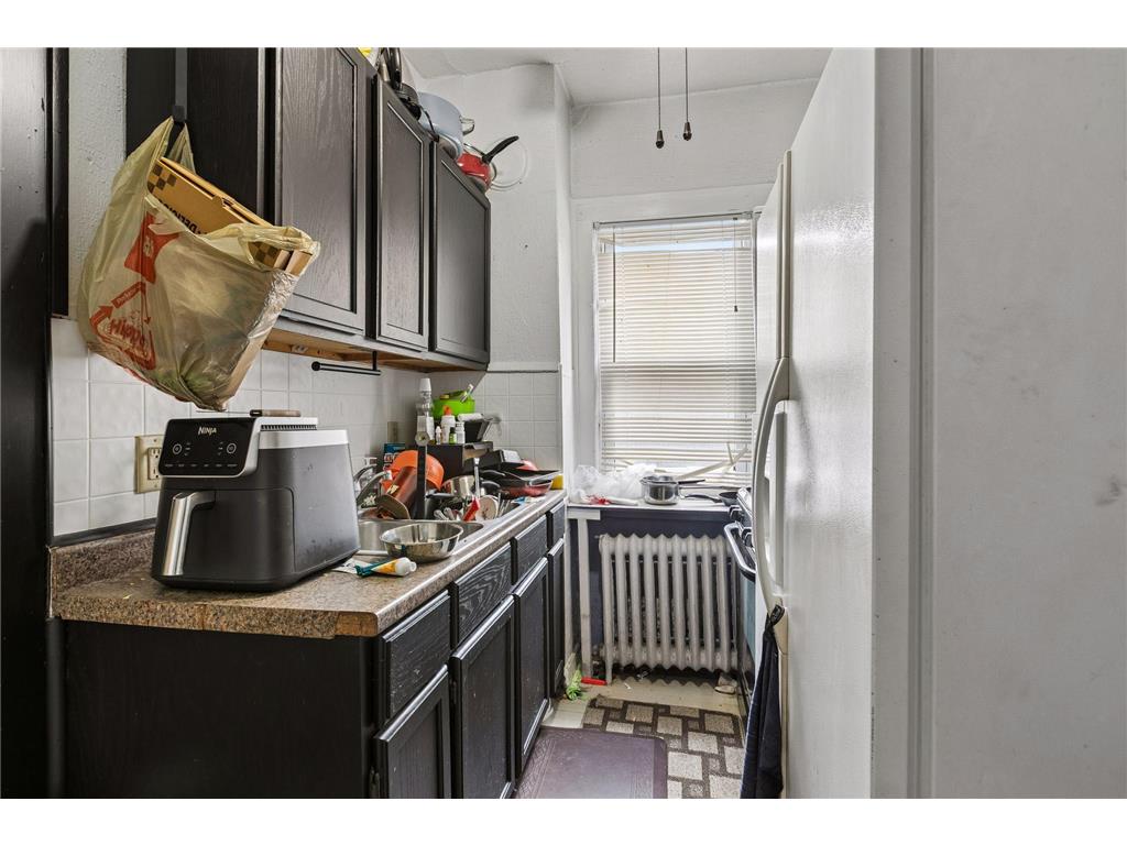 456 Buchanan Street NE Minneapolis MN 55413 7087862 image38