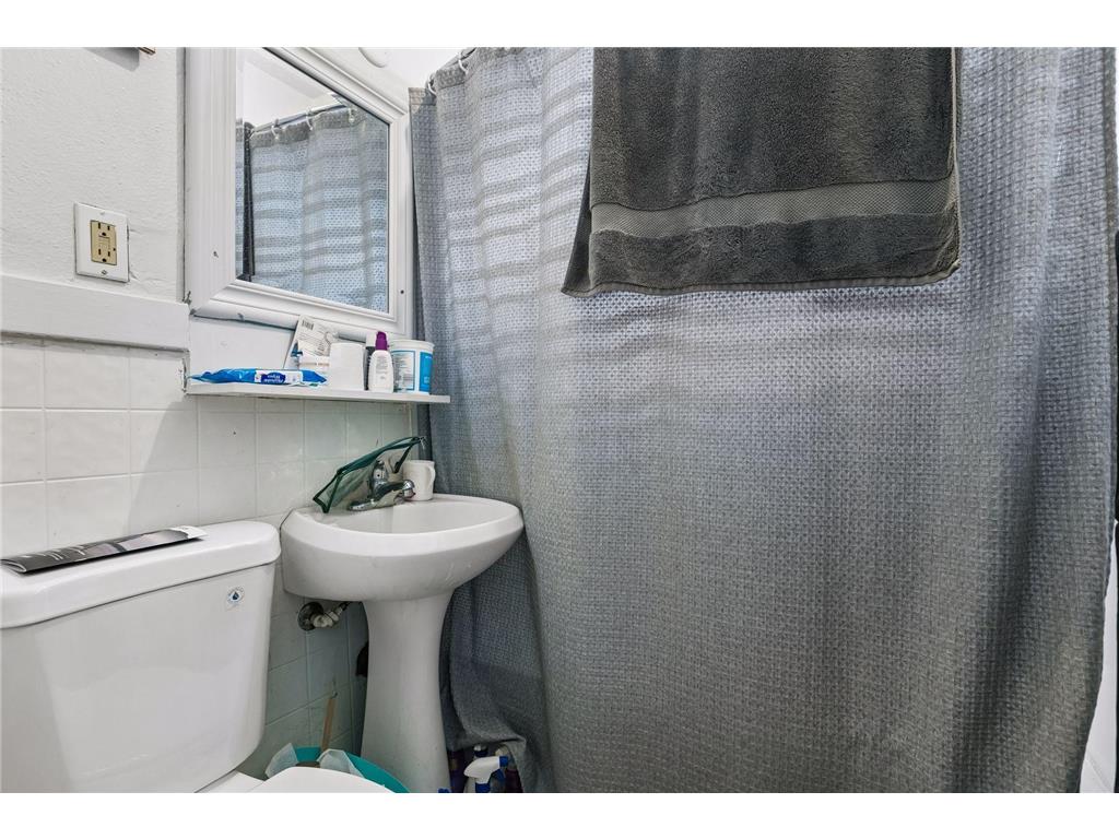 456 Buchanan Street NE Minneapolis MN 55413 7087862 image39