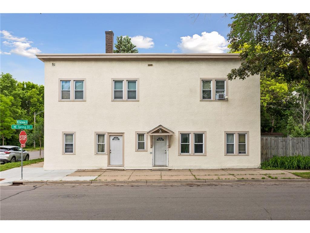 456 Buchanan Street NE Minneapolis MN 55413 7087862 image4