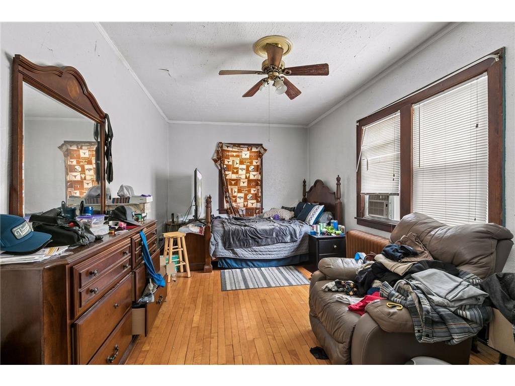 456 Buchanan Street NE Minneapolis MN 55413 7087862 image40