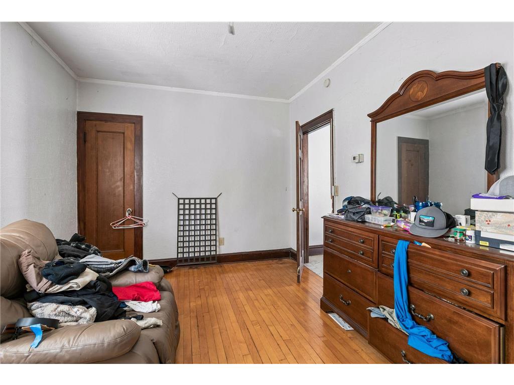 456 Buchanan Street NE Minneapolis MN 55413 7087862 image41
