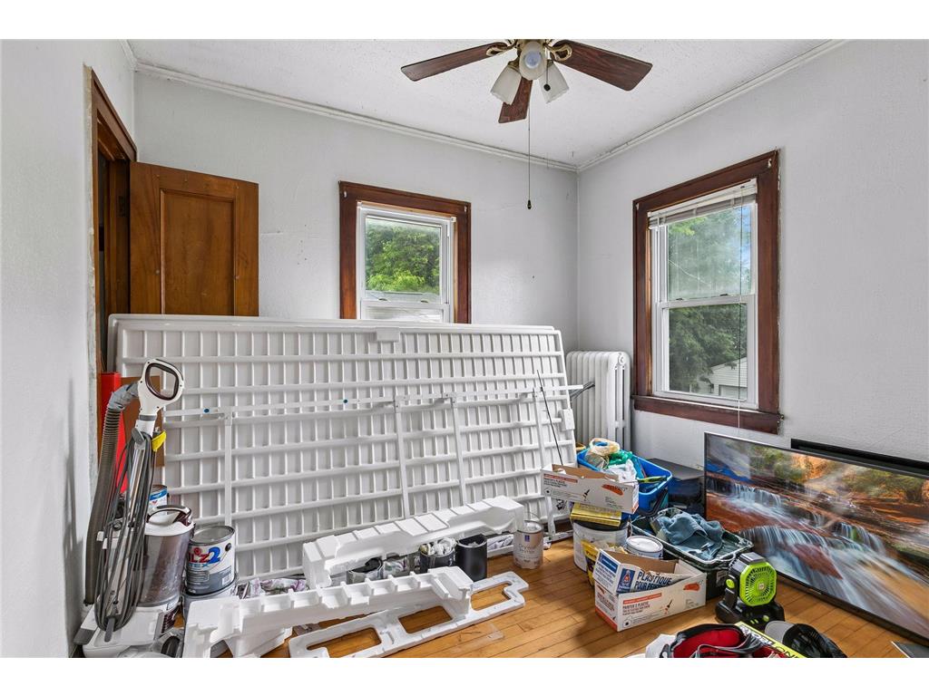 456 Buchanan Street NE Minneapolis MN 55413 7087862 image42