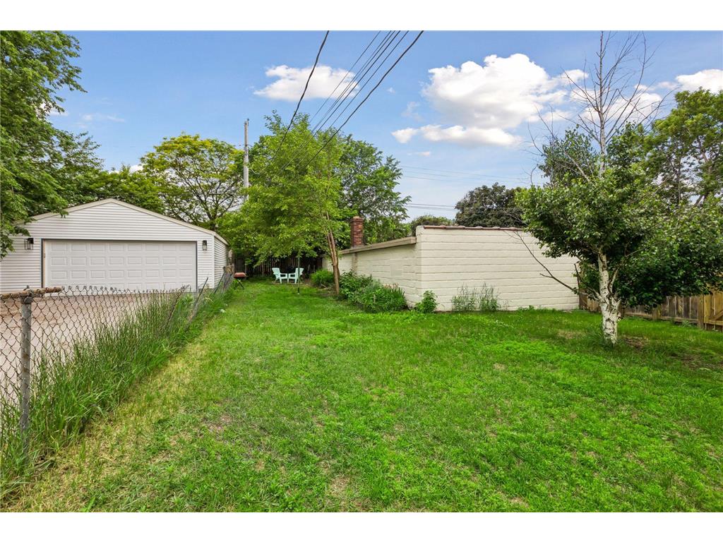 456 Buchanan Street NE Minneapolis MN 55413 7087862 image6