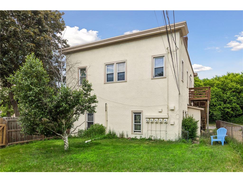 456 Buchanan Street NE Minneapolis MN 55413 7087862 image7