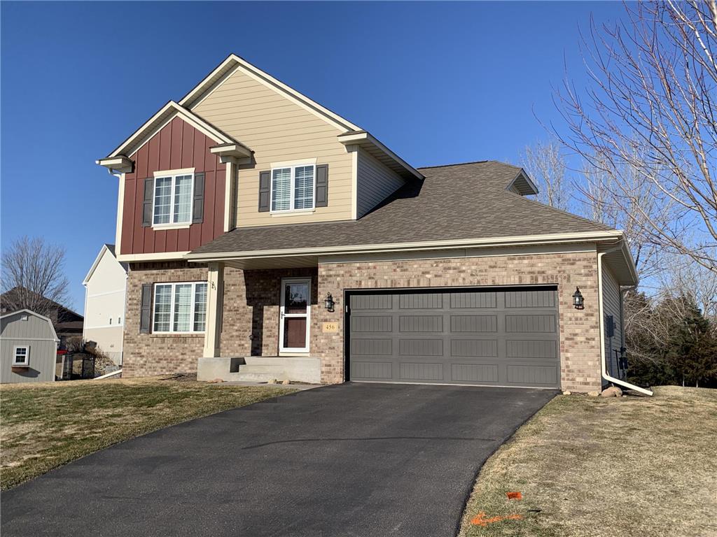 456 Canyon Boulevard Hudson WI 54016 6348768 image1