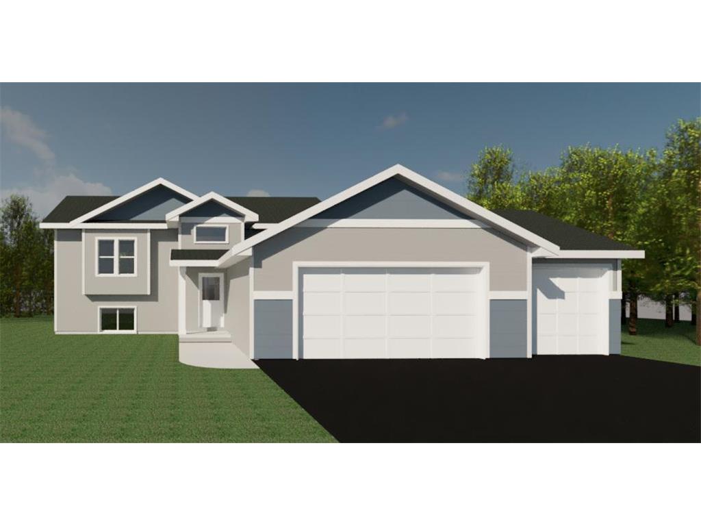 456 Delta Queen Avenue Prescott WI 54021 6323740 image1