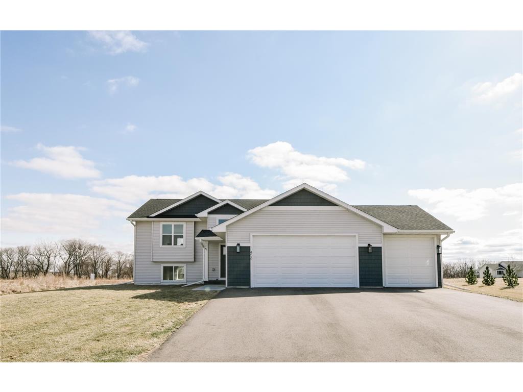 456 Delta Queen Avenue Prescott WI 54021 6703230 image1