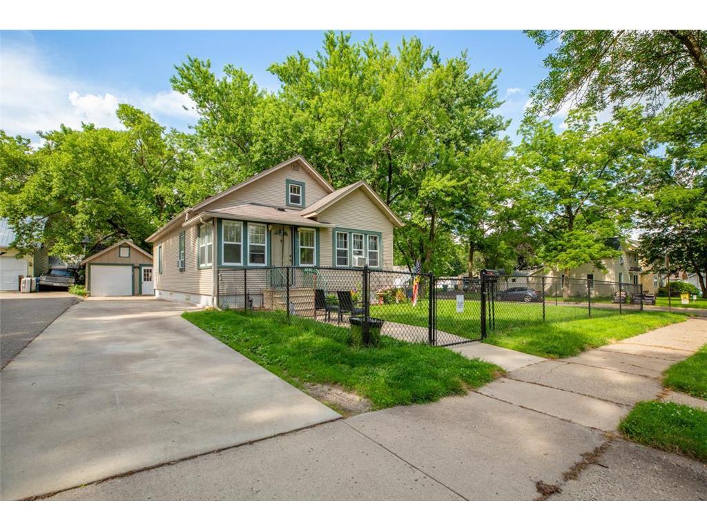 456 Fairview Street Owatonna MN 55060 6567120 image1