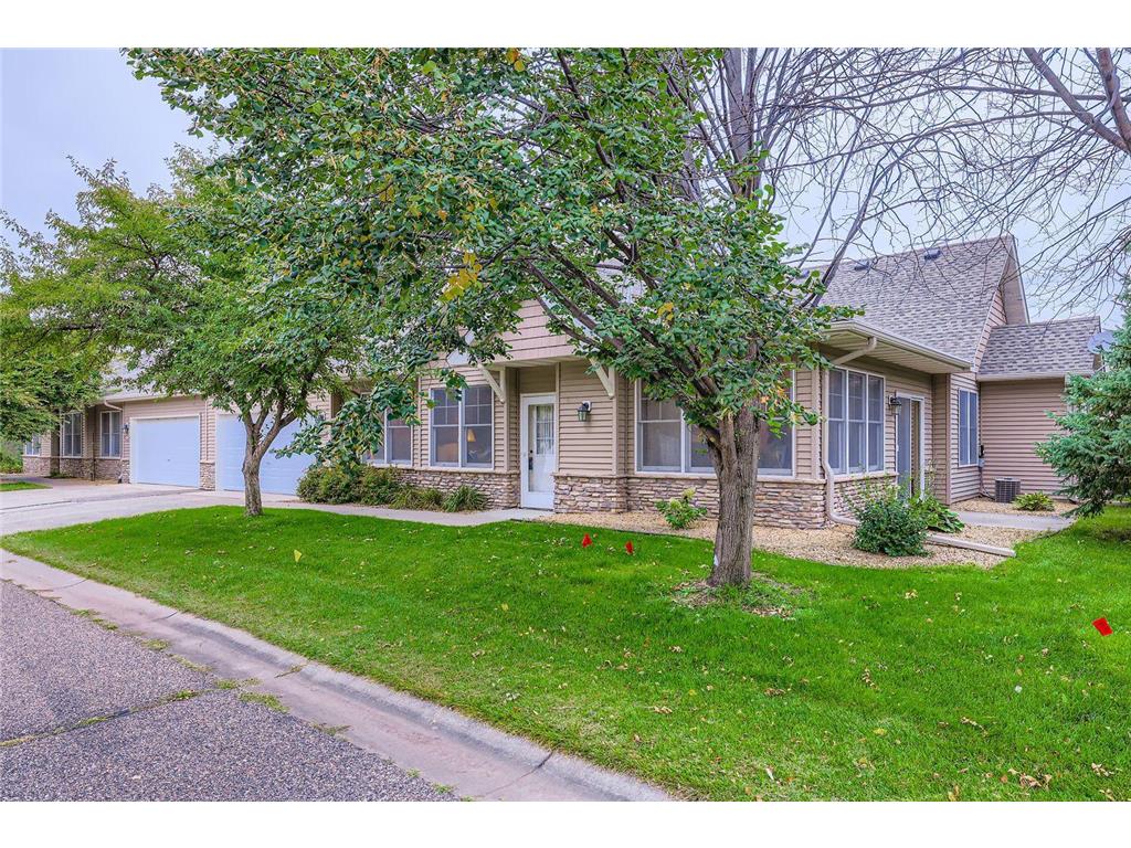 456 Hayes Drive #59 Hastings MN 55033 6783193 image1