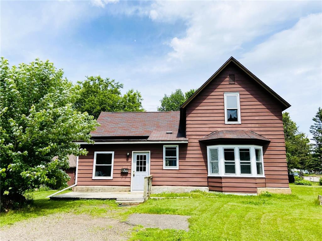 456 Keller Avenue S Amery WI 54001 6559036 image1