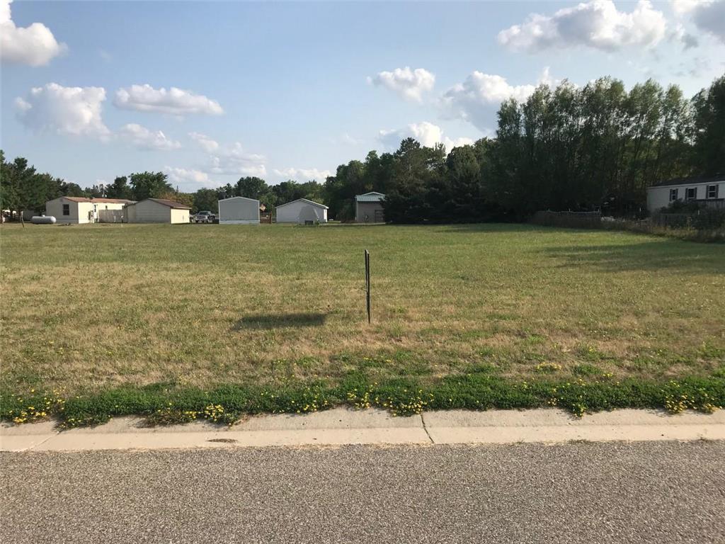 456 N 1st Avenue Miltona MN 56354 6311352 image1