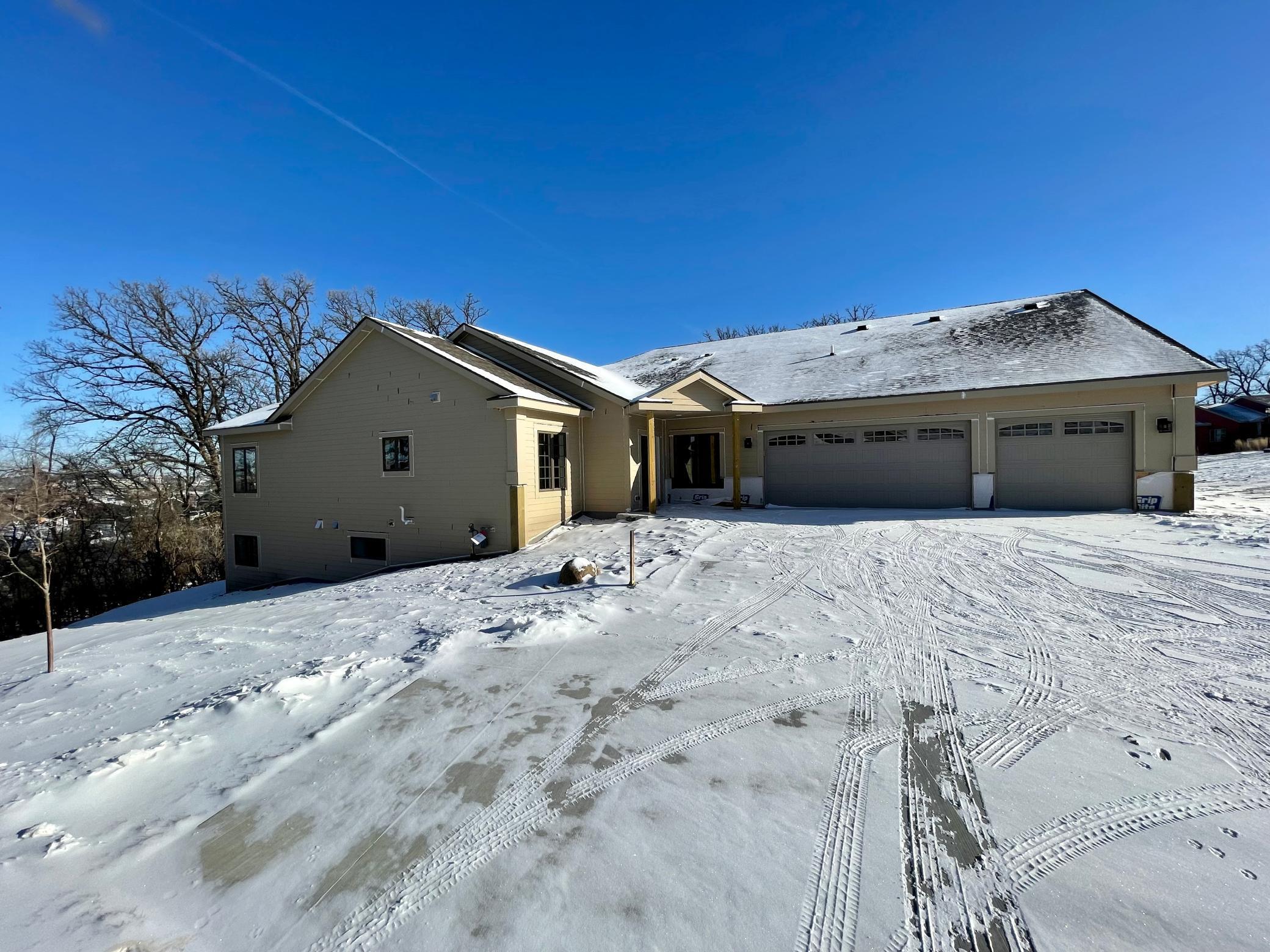 456 Panorama Circle NW Rochester MN 55901 6120333 image1