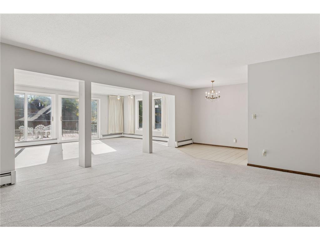 456 Summit Avenue #203 Saint Paul MN 55102 7035938 image12